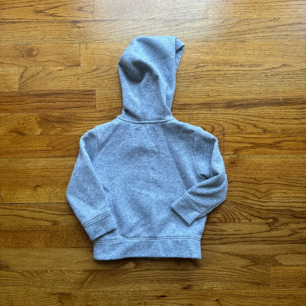 Old Navy Sweat Set Bundle Hoodie Jogger